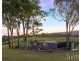 Marrowbone Road, Pokolbin NSW 2320