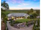 Marrowbone Road, Pokolbin NSW 2320