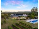 Marrowbone Road, Pokolbin NSW 2320