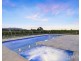 Marrowbone Road, Pokolbin NSW 2320