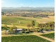 Marrowbone Road, Pokolbin NSW 2320