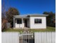 49 Maclean Street, Cessnock NSW 2325