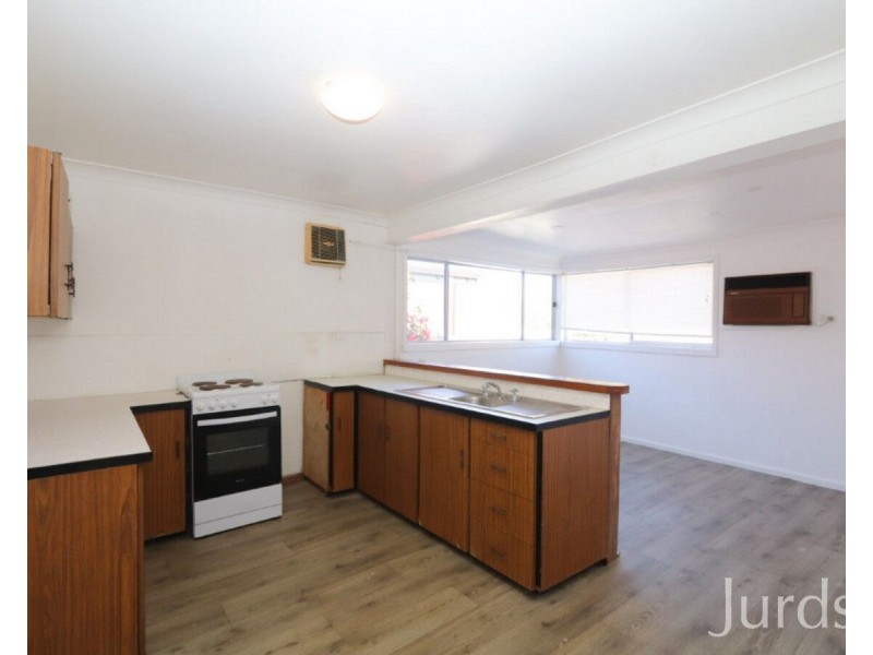 49 Maclean Street, Cessnock NSW 2325