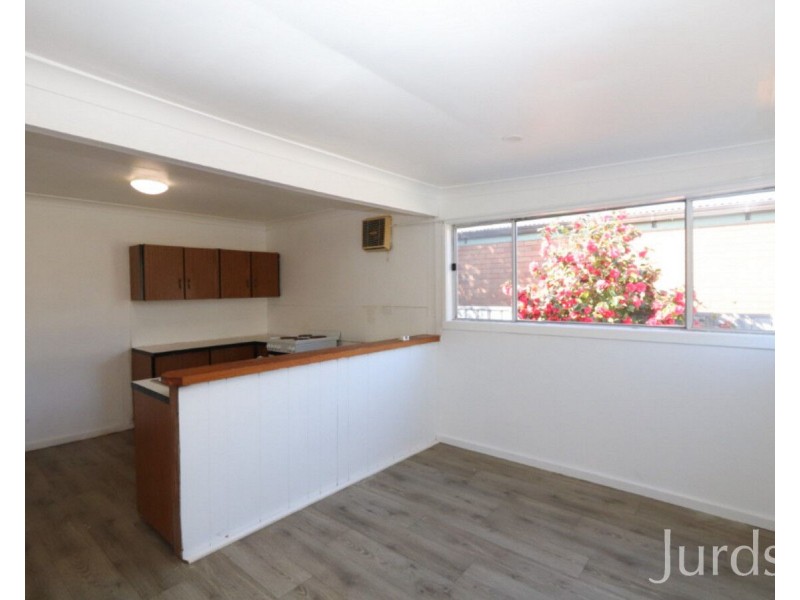 49 Maclean Street, Cessnock NSW 2325