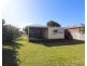 49 Maclean Street, Cessnock NSW 2325