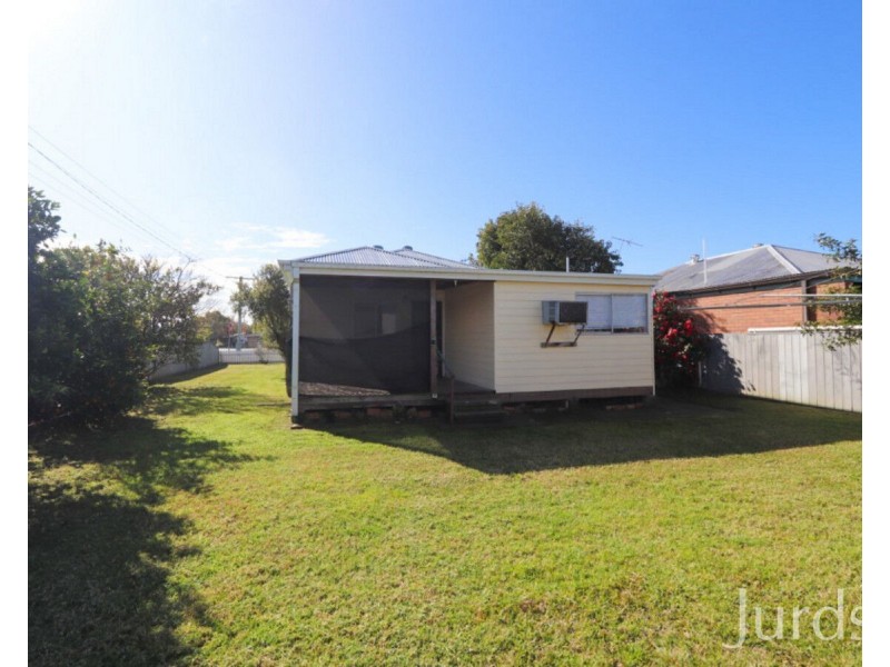 49 Maclean Street, Cessnock NSW 2325