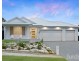 33 Beaufort Avenue, Bellbird NSW 2325