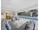 33 Beaufort Avenue, Bellbird NSW 2325
