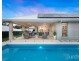 33 Beaufort Avenue, Bellbird NSW 2325