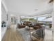 33 Beaufort Avenue, Bellbird NSW 2325