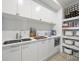 33 Beaufort Avenue, Bellbird NSW 2325