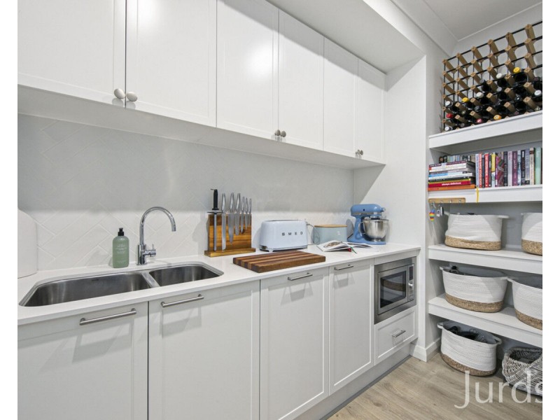 33 Beaufort Avenue, Bellbird NSW 2325