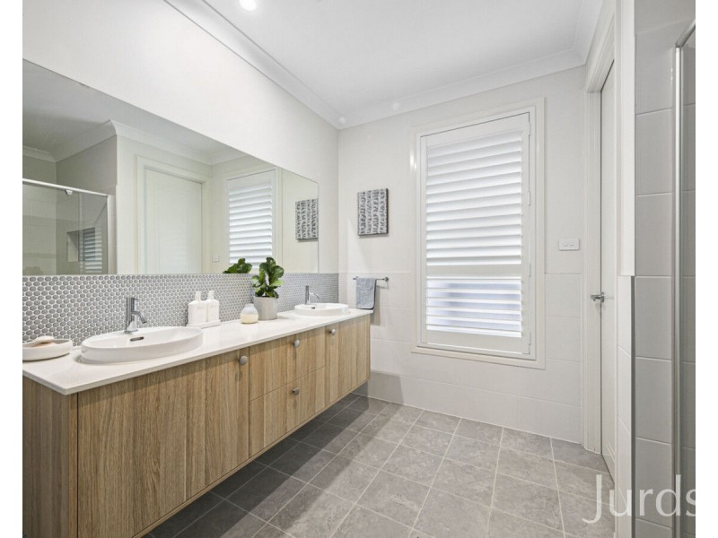 33 Beaufort Avenue, Bellbird NSW 2325