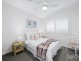 33 Beaufort Avenue, Bellbird NSW 2325