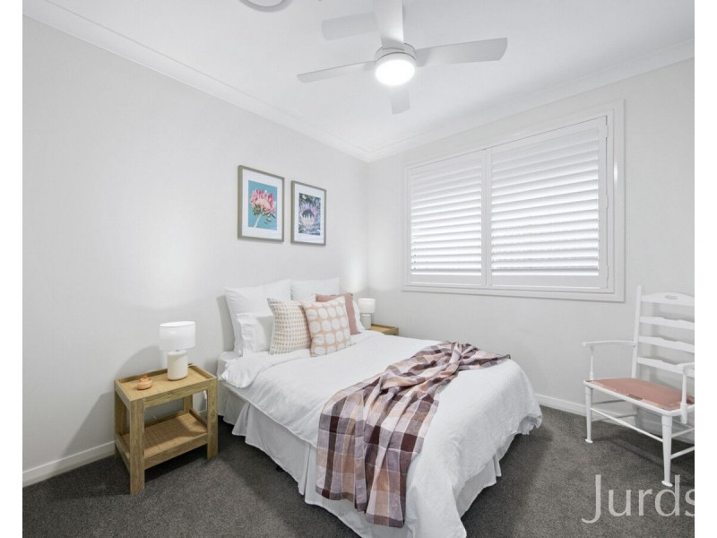 33 Beaufort Avenue, Bellbird NSW 2325
