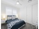 33 Beaufort Avenue, Bellbird NSW 2325