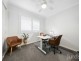 33 Beaufort Avenue, Bellbird NSW 2325