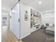 33 Beaufort Avenue, Bellbird NSW 2325