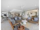 33 Beaufort Avenue, Bellbird NSW 2325