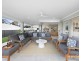 33 Beaufort Avenue, Bellbird NSW 2325