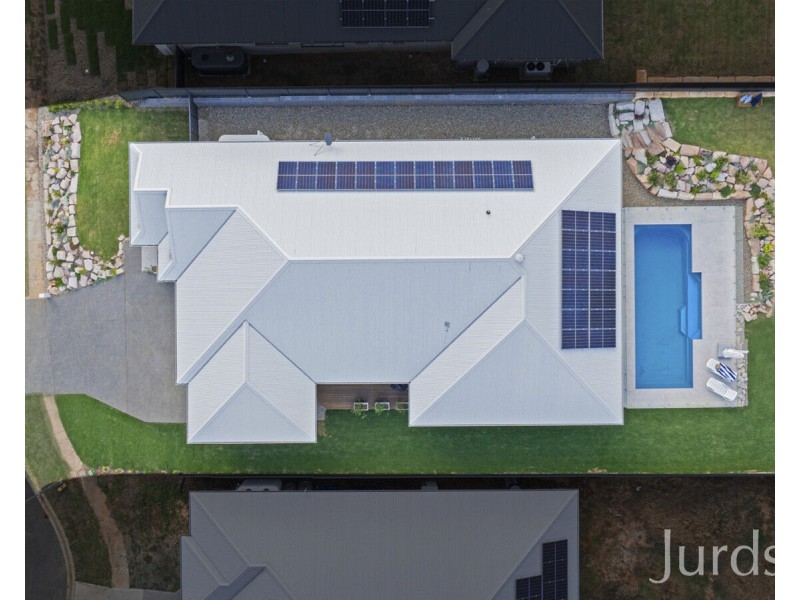 33 Beaufort Avenue, Bellbird NSW 2325