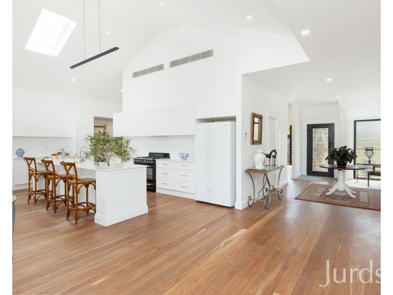 339 Talga Road, Lovedale NSW 2325