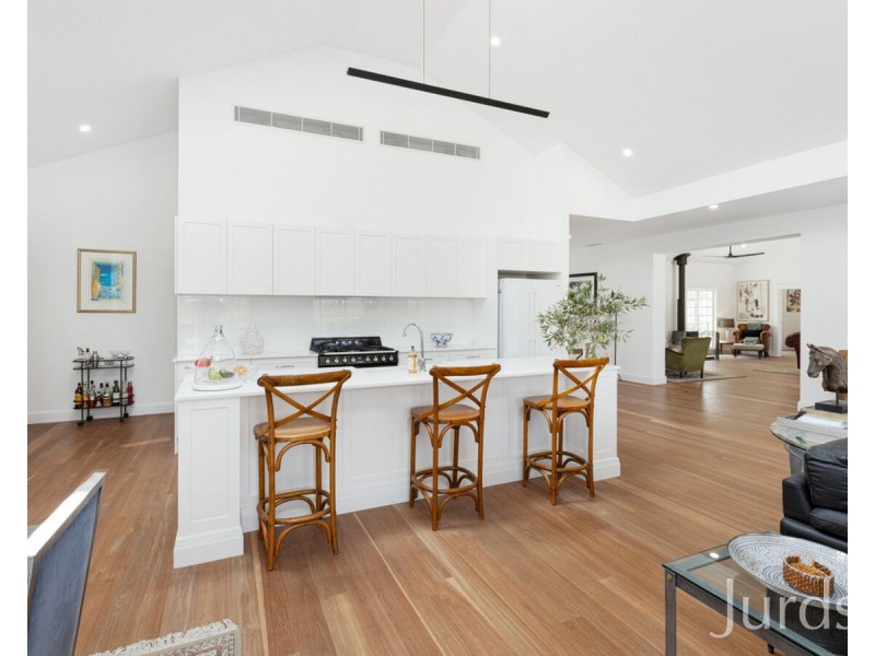 339 Talga Road, Lovedale NSW 2325