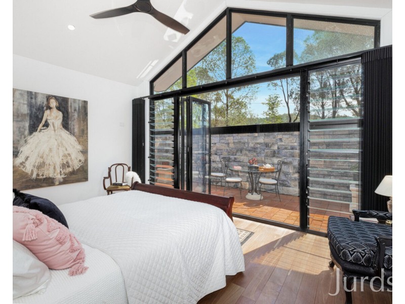 339 Talga Road, Lovedale NSW 2325