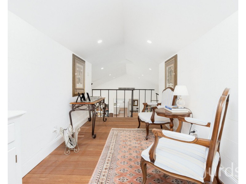 339 Talga Road, Lovedale NSW 2325