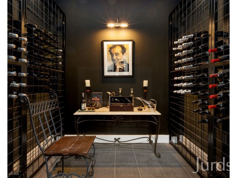 339 Talga Road, Lovedale NSW 2325