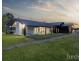 339 Talga Road, Lovedale NSW 2325