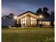 339 Talga Road, Lovedale NSW 2325