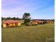 547 Old North Road, Rothbury NSW 2320