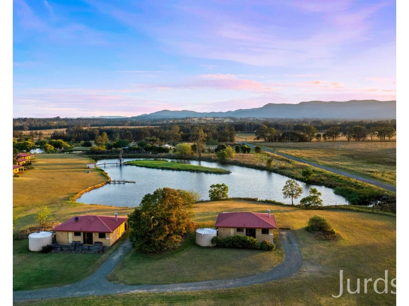 547 Old North Road, Rothbury NSW 2320
