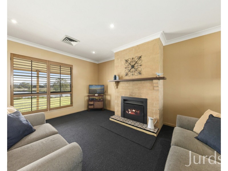 547 Old North Road, Rothbury NSW 2320