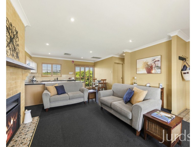 547 Old North Road, Rothbury NSW 2320