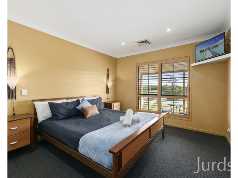 547 Old North Road, Rothbury NSW 2320