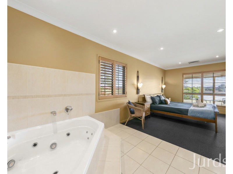547 Old North Road, Rothbury NSW 2320