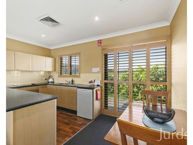 547 Old North Road, Rothbury NSW 2320