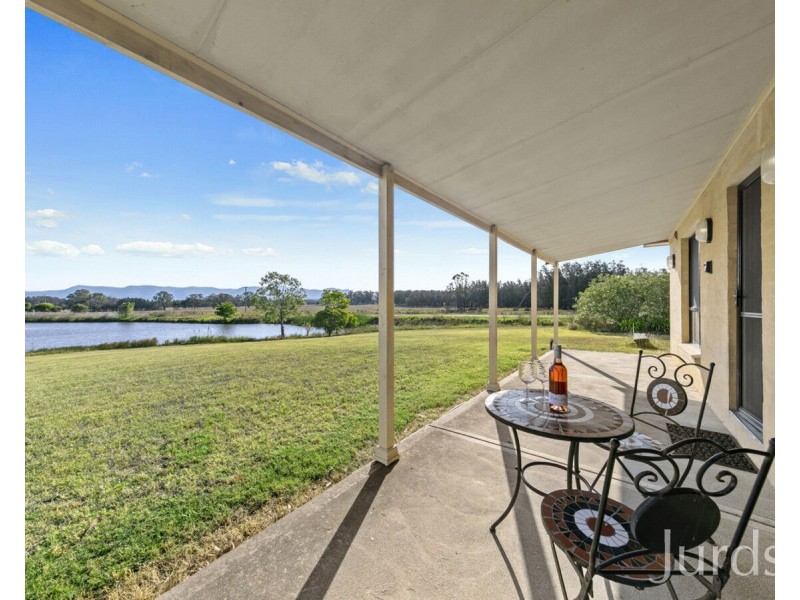 547 Old North Road, Rothbury NSW 2320