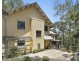 Villa 550/15 Thompsons Road, Pokolbin NSW 2320