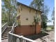Villa 550/15 Thompsons Road, Pokolbin NSW 2320