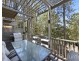 Villa 550/15 Thompsons Road, Pokolbin NSW 2320