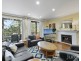 Villa 550/15 Thompsons Road, Pokolbin NSW 2320