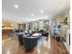 Villa 550/15 Thompsons Road, Pokolbin NSW 2320