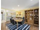 Villa 550/15 Thompsons Road, Pokolbin NSW 2320