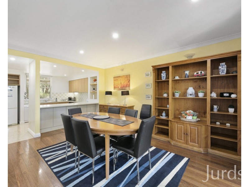 Villa 550/15 Thompsons Road, Pokolbin NSW 2320