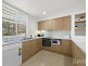 Villa 550/15 Thompsons Road, Pokolbin NSW 2320