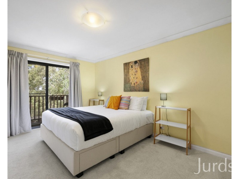 Villa 550/15 Thompsons Road, Pokolbin NSW 2320