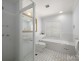 Villa 550/15 Thompsons Road, Pokolbin NSW 2320